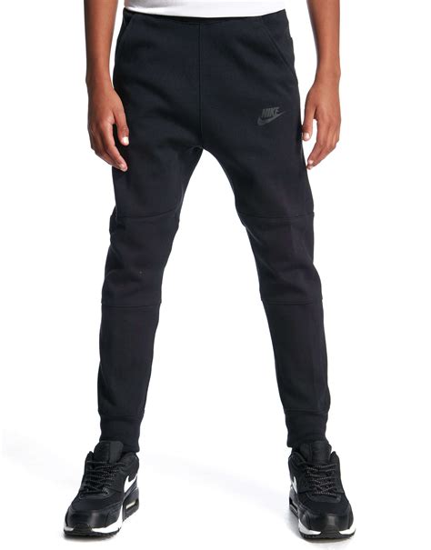 nike tech pants price